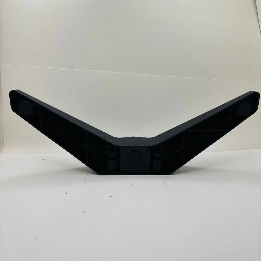 Rock Band Drum Stand Mount Pedestal for Kit Xbox 360 PS3 Accessory